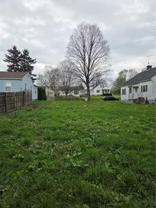 1704 Horlacher Ave, Dayton, OH, 45420