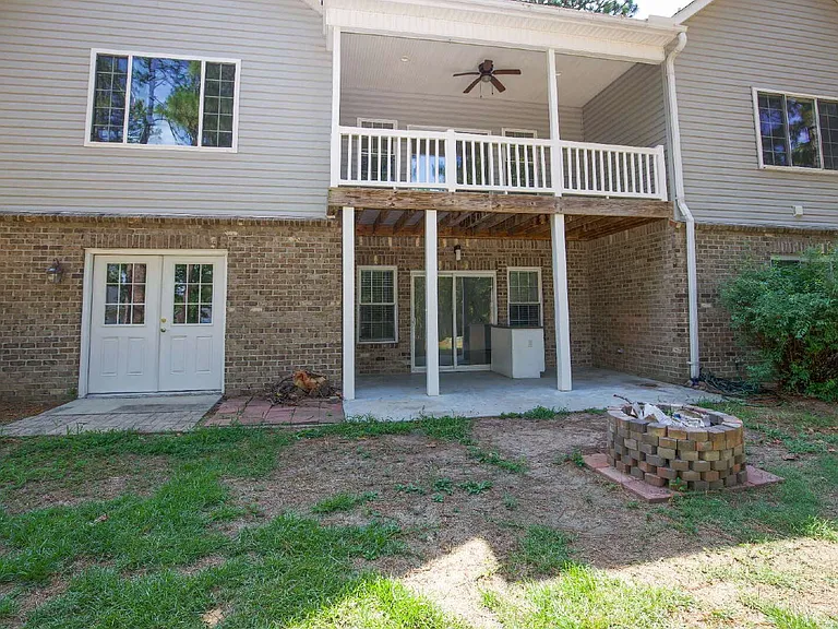 108 Fawnwood Dr — Photo 74