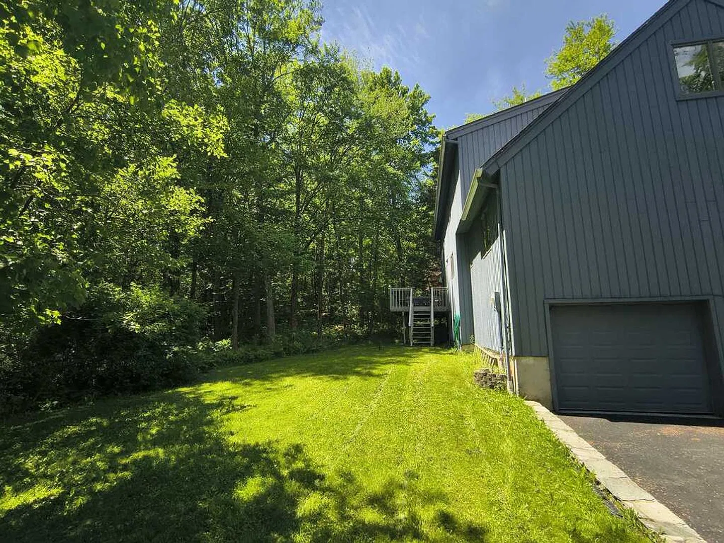 Osher Home Solutions, LLC - 421 E Hyerdale Drive — Photo 4