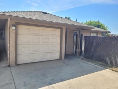 1565 N Pleasant Ave APT 102, Fresno, CA, 93728