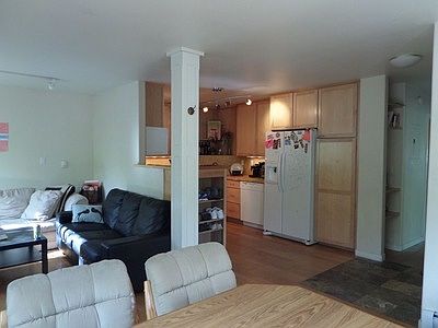 www.boulderfinancial.com