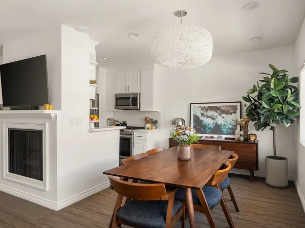 832 Euclid St APT 209, Santa Monica, CA 90403