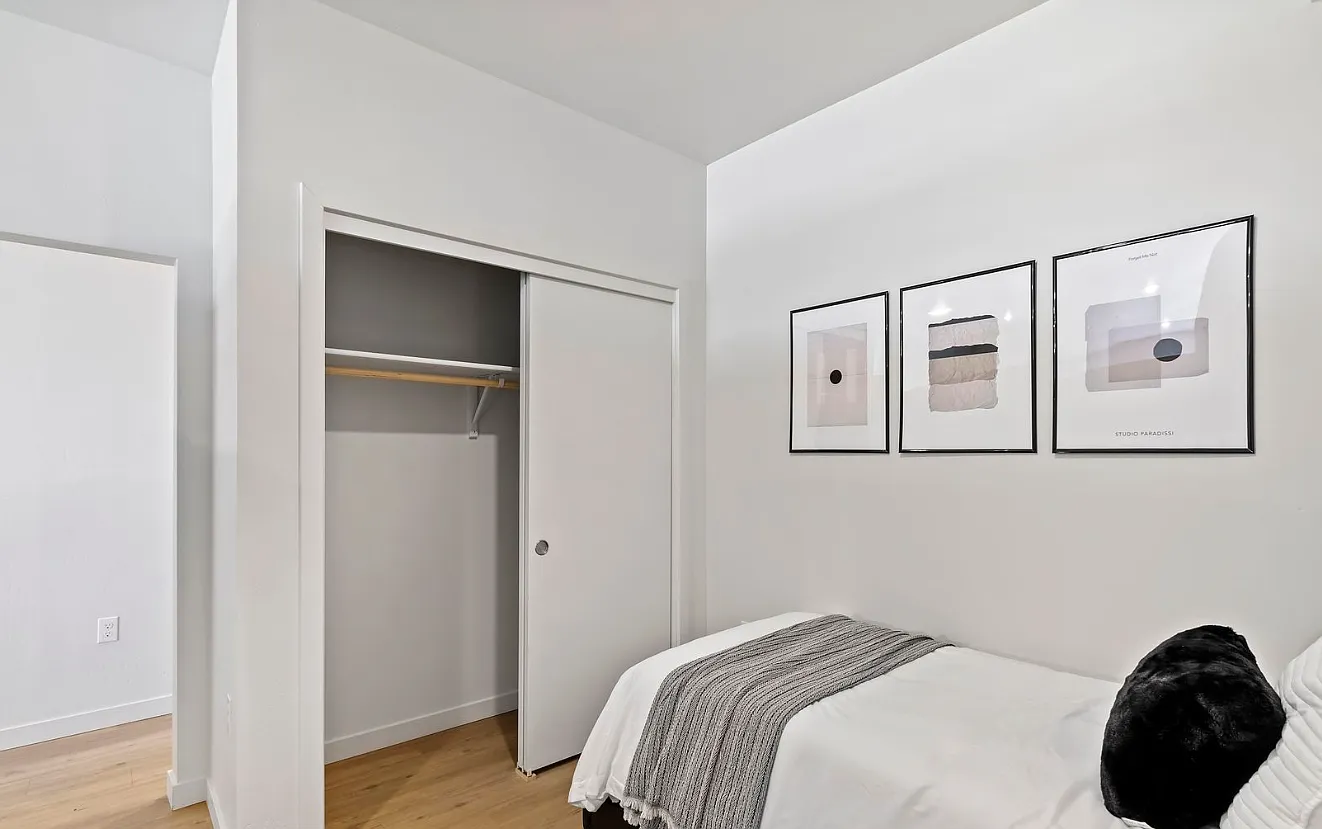 Main Ave Lofts — Photo 4