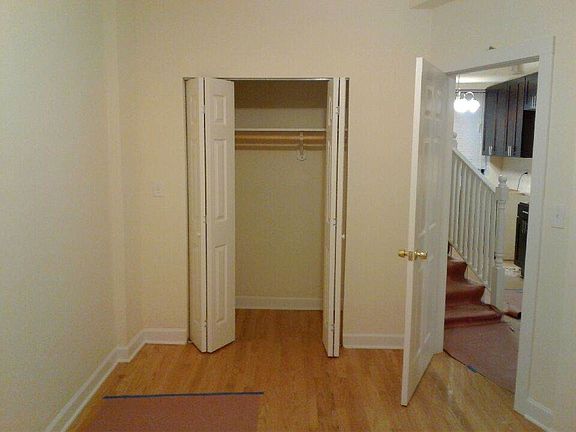 5th image of 3161 N Hudson Ave #1