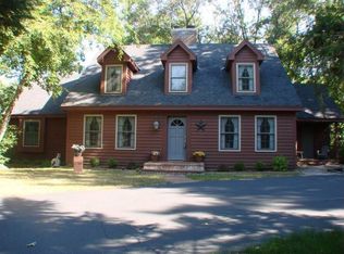 2700 Wren Ct, Burnsville, MN 55306