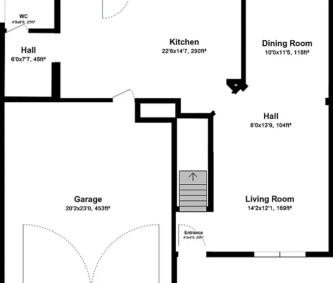1129 Cloud View Dr — Photo 31