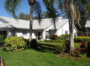 5891 Bonaventure Pl, Sarasota, FL 34243