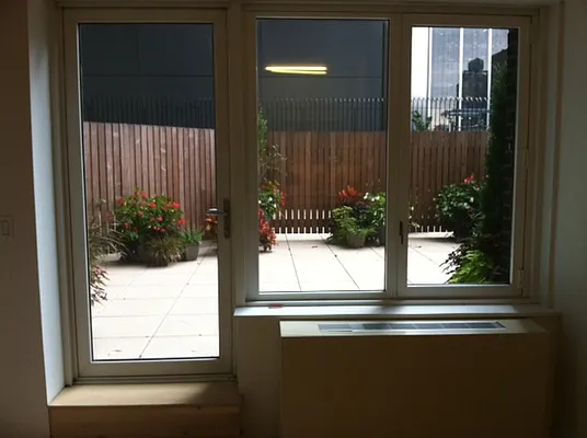 Sold by The Marketing Directors (The Sheffield) | media 37