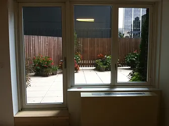 Sold by The Marketing Directors (The Sheffield)