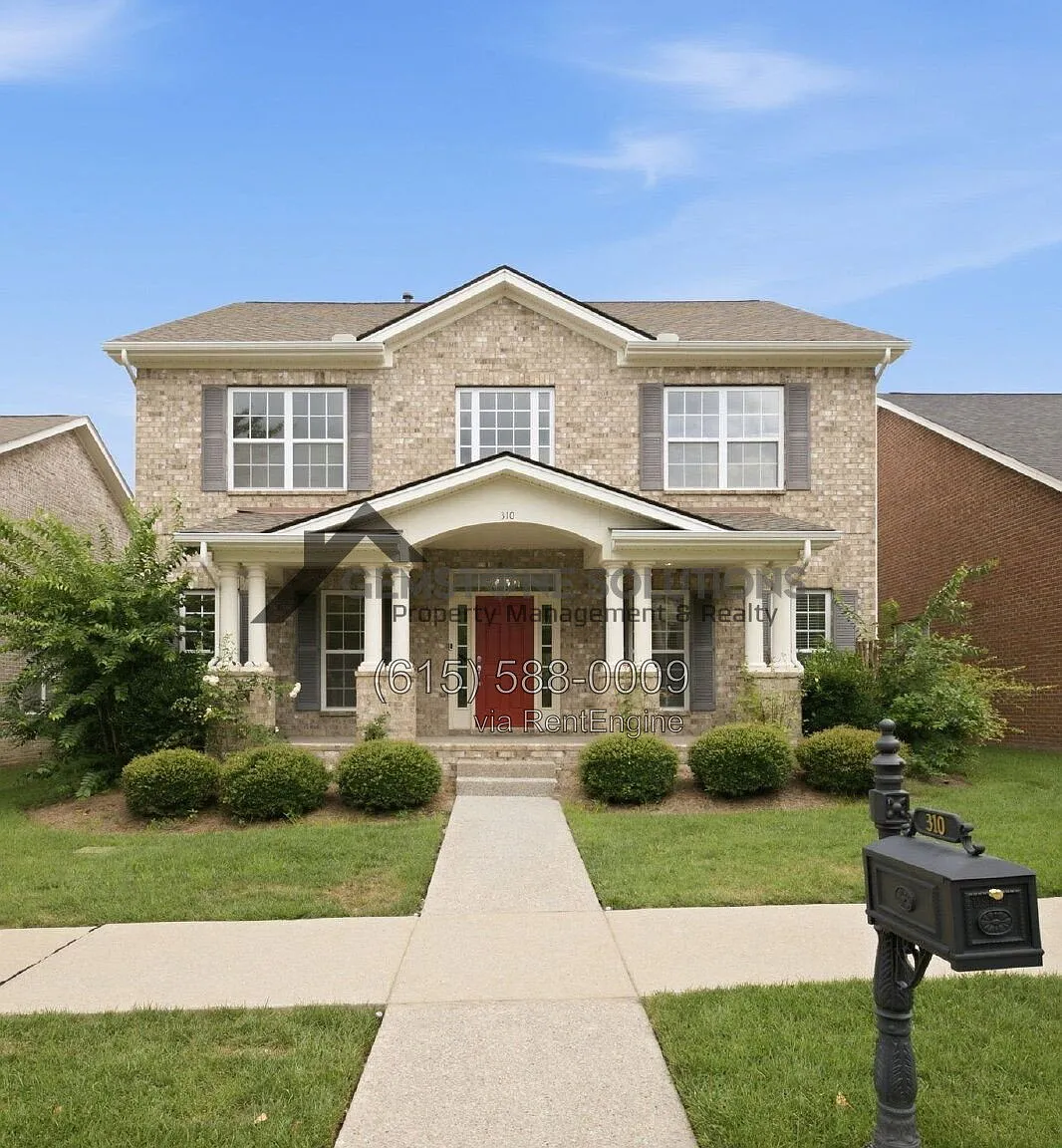 4 bed, 3.0 bath, 2778 sqft, $4,025 — Photo 3