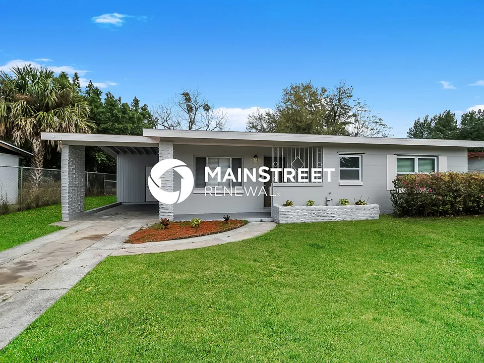 1255 Saint James Rd