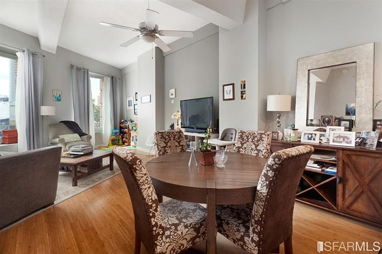 1st image of 942 Market St #205
