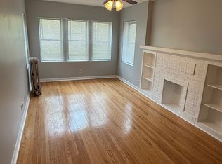 7603 S Yates Blvd #3, Chicago, IL 60649