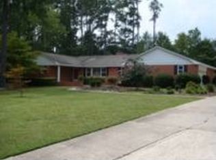 860 Gordonia Dr, Sumter, SC 29150