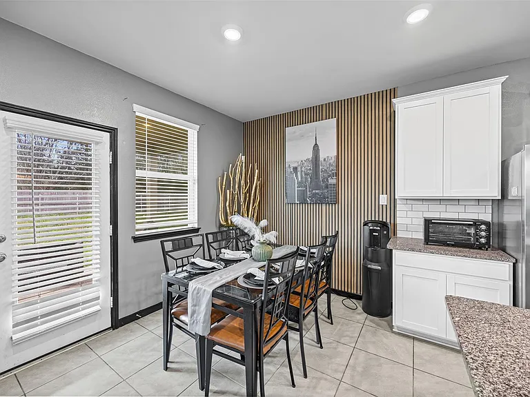 12312 Swae Lee St — Photo 11