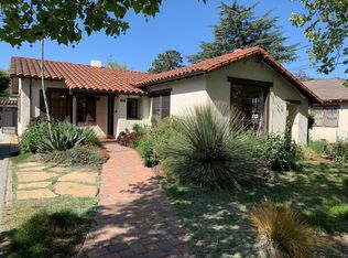 777 N 3rd St, San Jose, CA 95112