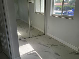 3601 SW 2nd St, Miami, FL 33135