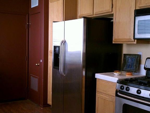2nd image of 10960 Ivy Hill Dr