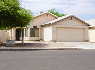 631 W Caroline Ln, Chandler, AZ 85225