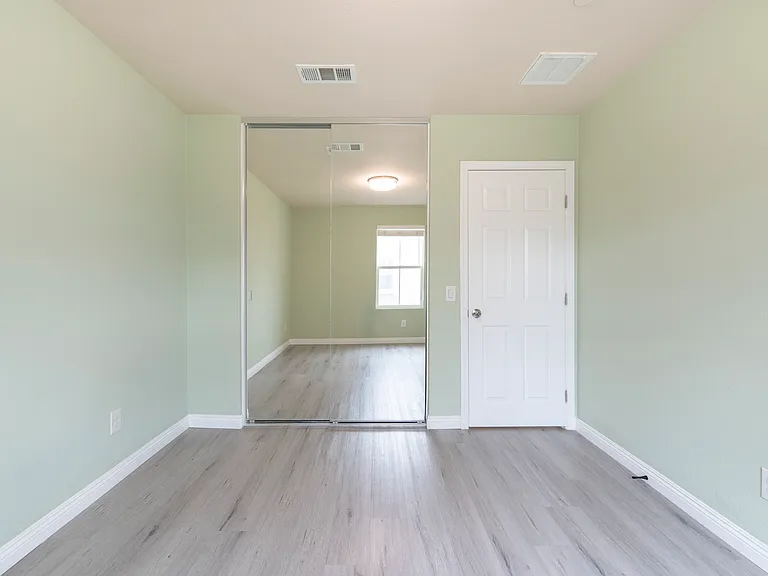 7478 Shorthorn St — Photo 17