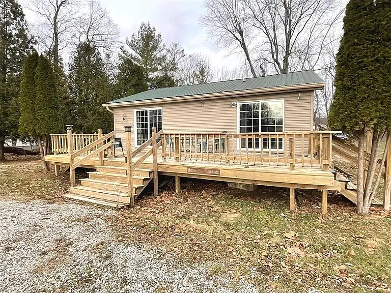 1644 River View Dr — Photo 17