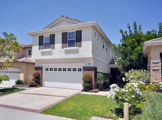 3037 Blazing Star Dr, Thousand Oaks, CA 91362