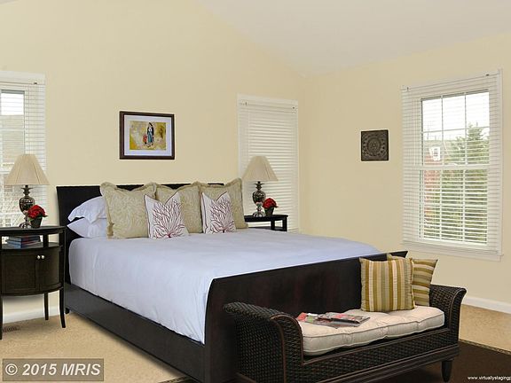 5th image of 7062 Elton Way