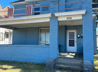 306 9th Ave S #1, Saint Cloud, MN 56301