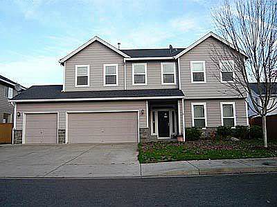 1st image of 2407 SE 188th Ave
