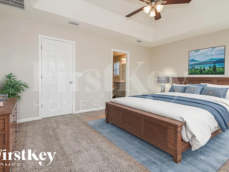 14597 Barred Owl Way — Photo 12