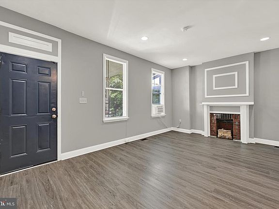 5th image of 3014 Presstman St