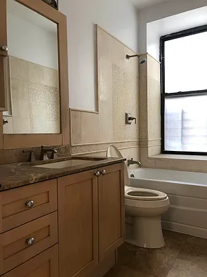 Rented by Corcoran | media 9