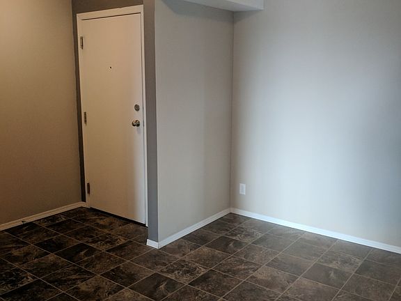 2nd image of 530 Watt Blvd SW #302
