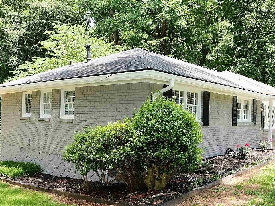 1st image of 4278 Fontana Ct