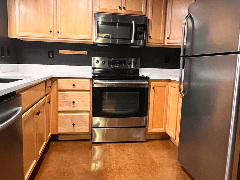 55 S Harding St #308 — Photo 6