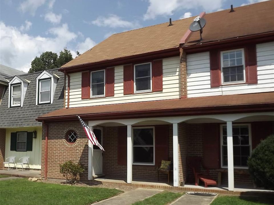 1st image of 97 Longview Dr #4