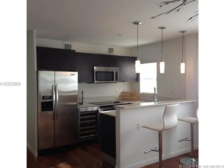 1560 Pennsylvania Ave #222 — Photo 1