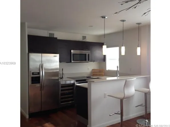 1560 Pennsylvania Ave APT 222, Miami Beach, FL 33139