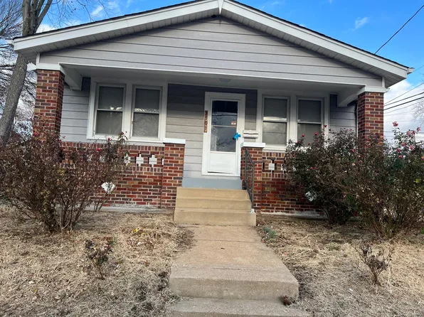 3701 Risch Ave, Saint Louis, MO 63125
