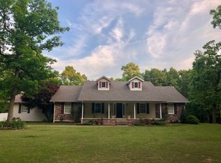 6570 Impala Dr, Joplin, MO 64804