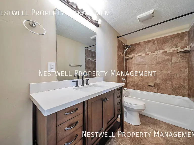 5424 W Brentford Ct — Photo 14