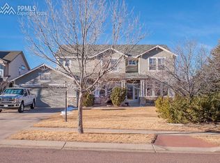 10274 Peach Blossom Trl, Colorado Springs, CO 80920