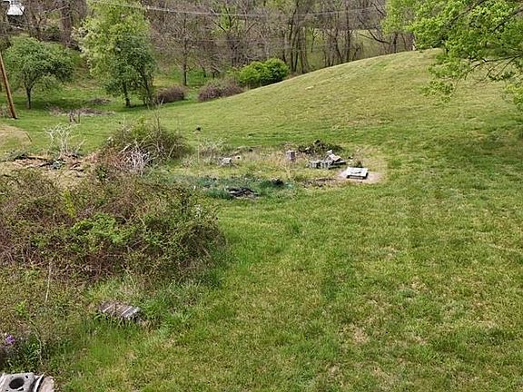 3rd image of Peppers Ferry Rd