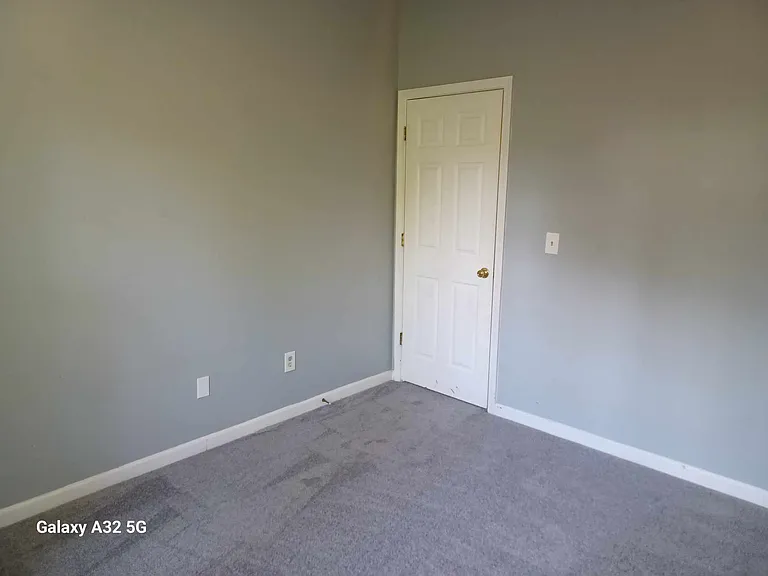108 Adlett Ln — Photo 28