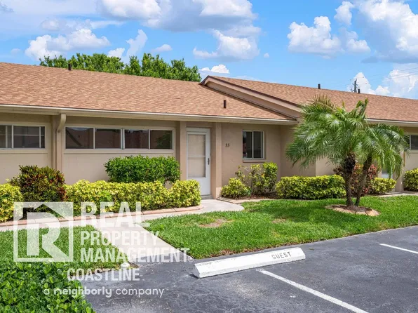 2779 Woodgate Ln APT 33, Sarasota, FL 34231
