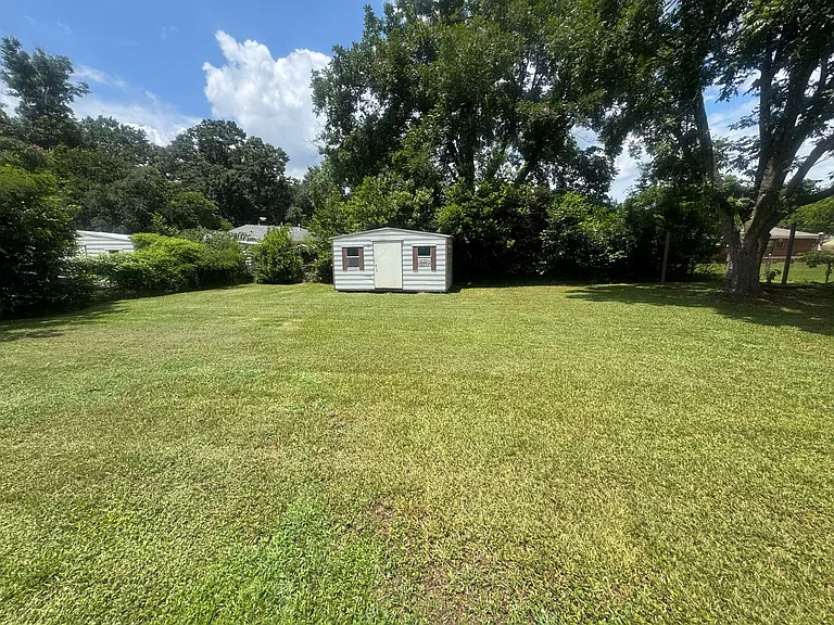 3607 S Georgetown Dr — Photo 23