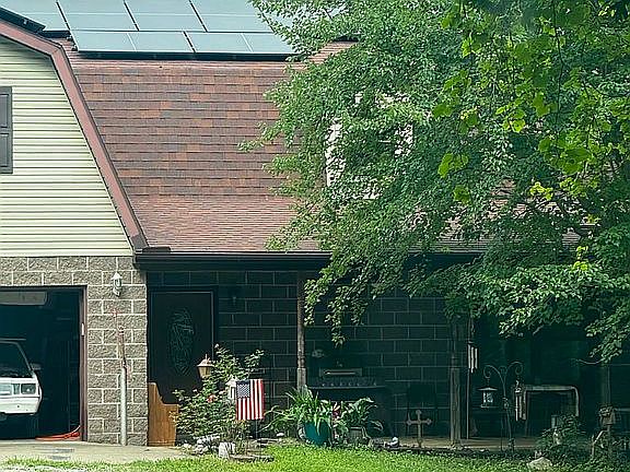 5th image of 6801 Cannonsburg Rd