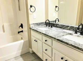 261 Brookwoods Ln, Dahlonega, GA 30533