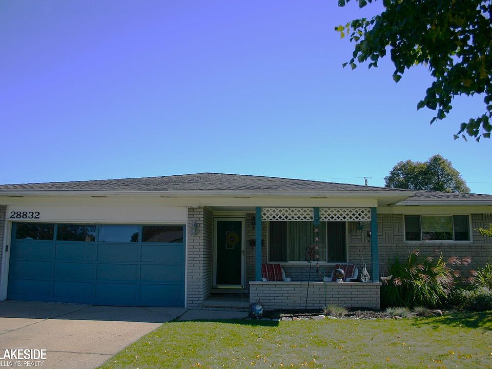 1st image of 28832 Flanders Ave