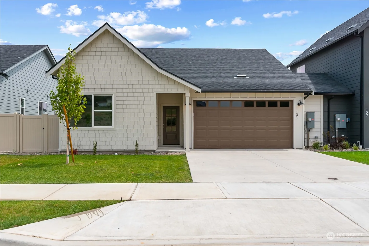 131 Sienna Road photo 1